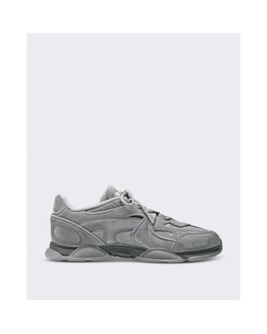 Axel Arigato Heren eris sneaker