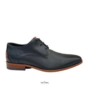Rehab Herenschoenen veterschoenen