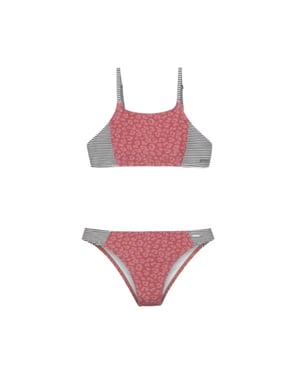 Protest Bikini meisjes