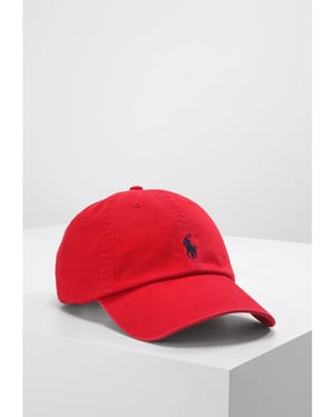 Polo Ralph Lauren 710667709