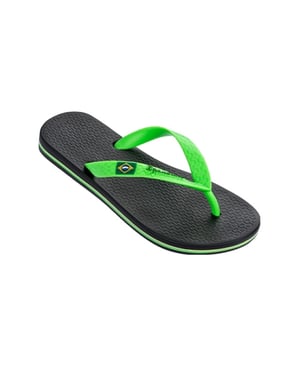 Ipanema Slippers jongens