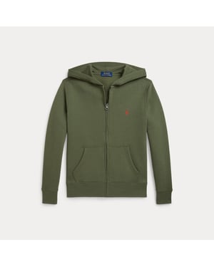 Ralph Lauren 32379936