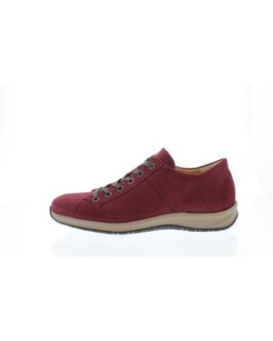 Hartjes Sf shoe