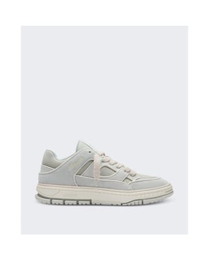 Axel Arigato Heren area lo sneaker