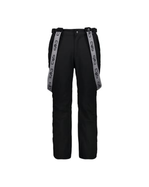 Campagnolo Softshell broek heren