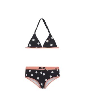 Protest Bikini meisjes