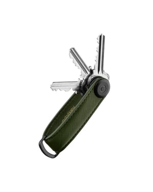 Orbitkey 2.