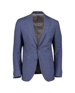 Dressler 50e15 r