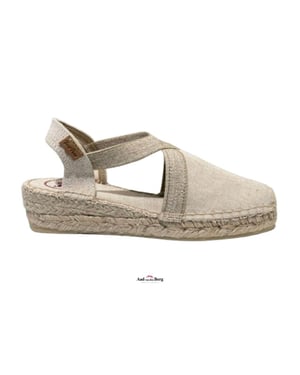 Toni Pons Damesschoenen sandalen