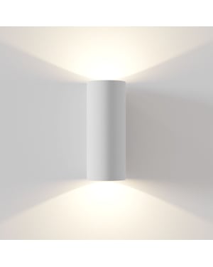 Maytoni wandlamp parma - 10x8x20 cm