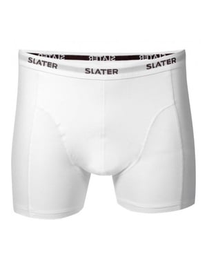 Slater 8500
