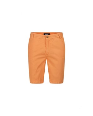 Gardeur Jean 60981