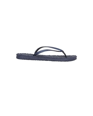 Ilse Jacobsen Cheerful slippers cheerful01