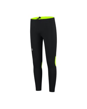 Rogelli Lange tight heren