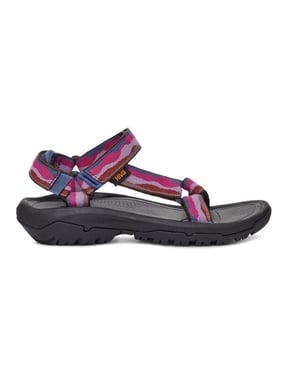 Teva Sandalen meisjes