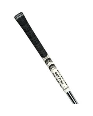 Golfsmith Golf grips