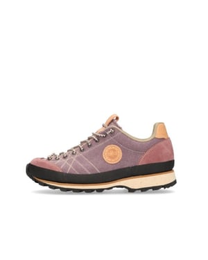 Lomer Bio natural canvas