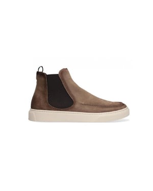 Giorgio Chelsea boots 31825