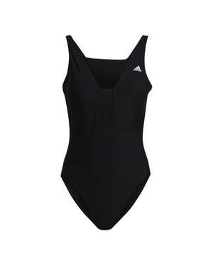 Adidas Badpak dames