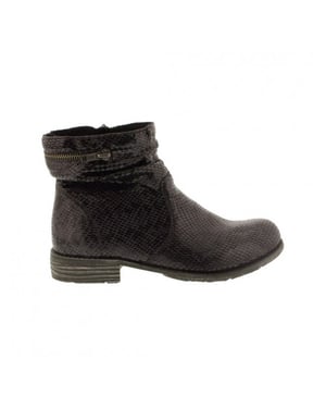 Rieker 747k3-45