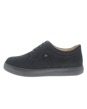 FinnComfort 97311