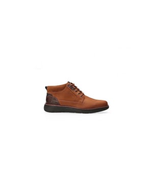 Australian Footwear Half hoge heren schoenen model Dexter
