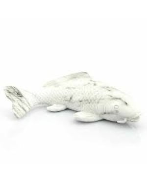 Furnilux wanddecoratie triton – 31 x 14 x 9 cm