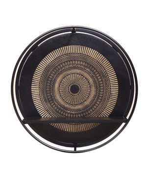 Starfurn wandrek mae 68 cm
