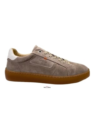 Greve Herenschoenen sneakers