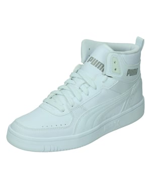 Puma Rebound joy