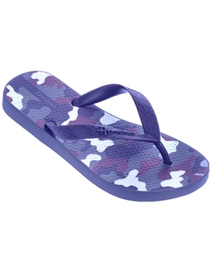 Ipanema Slippers jongens