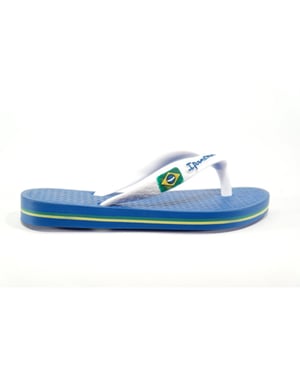 Ipanema Slippers jongens