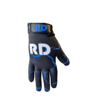 RD Sportswear Fietshandschoenen