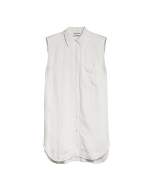 Catwalk Junkie Dress jasmine