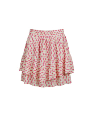 Fluresk Daily skirt