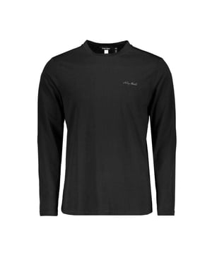 Antony Morato T-shirt w23 print