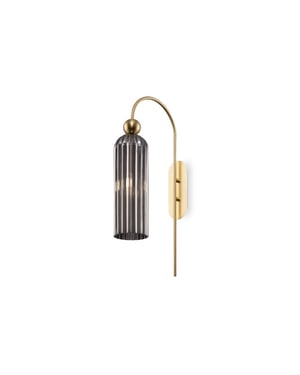 Maytoni wandlamp antic - Ø10