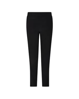 Zoso Casual broek dames