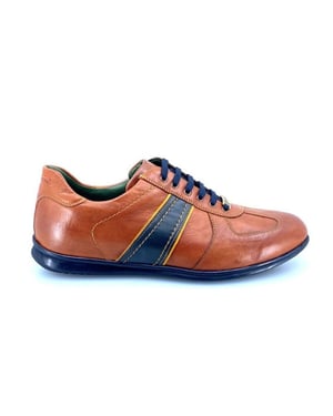 Galizio Torresi Veterschoenen