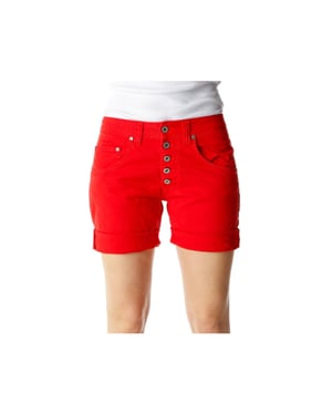 Please P88 short