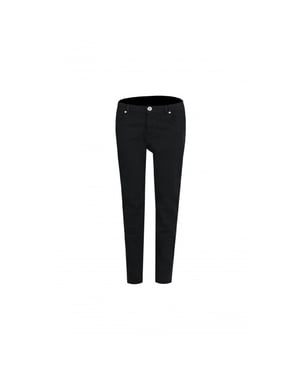 Fluresk Zola skinny jeans 00xysy01