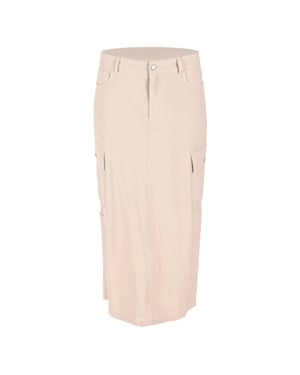 MAICAZZ Jielen rok su24.50.819 sand-d8