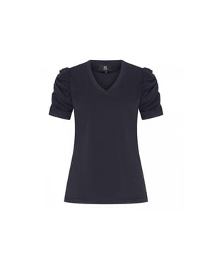 MyLadyFashion Travel top- pof
