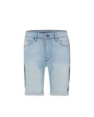 Purewhite Shorts the steve ii