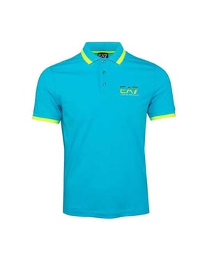 EA7 Polo 18 1505 a