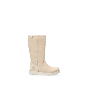 Panama Jack Bambina igloo b129 hoge laarzen