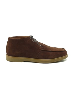 ZeroDue39 T39v90 marron