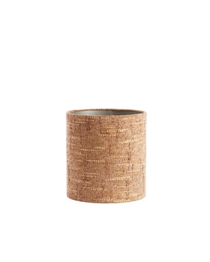 Light & Living lampenkap osire Ø30x32 cm -