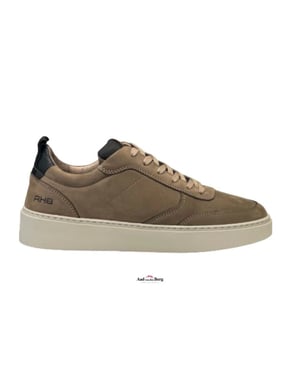 Rehab Herenschoenen sneakers