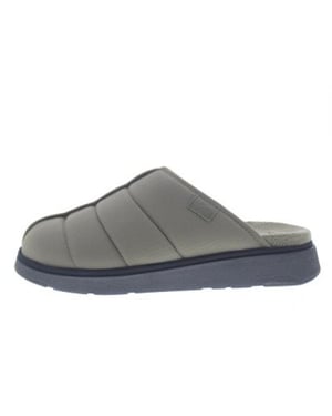FitFlop Gen-ff slipper